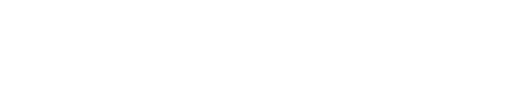 Import resale cross-border EC "soihost" logo featuring a stylized abstract design with black letters and white accents on a transparent background.